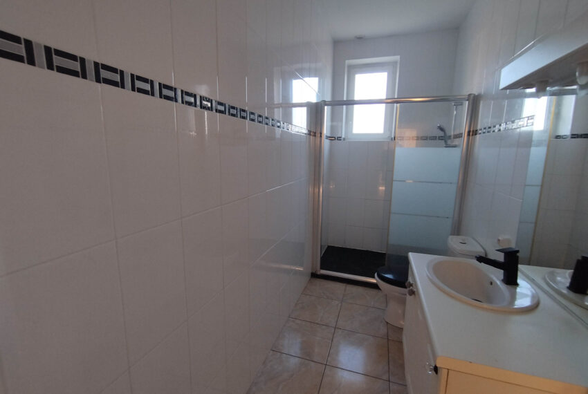 a vendre - image 6