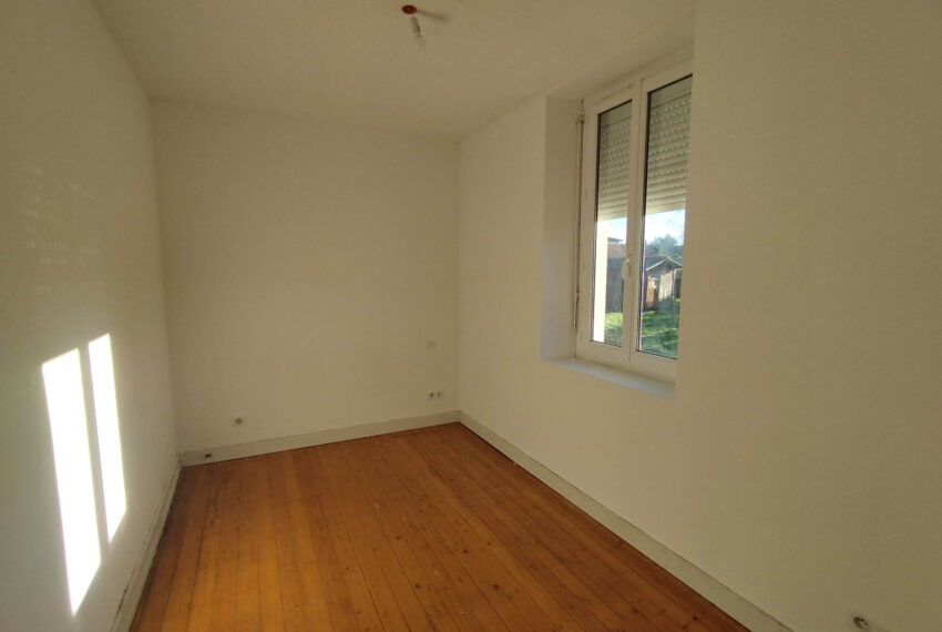 a vendre - image 7