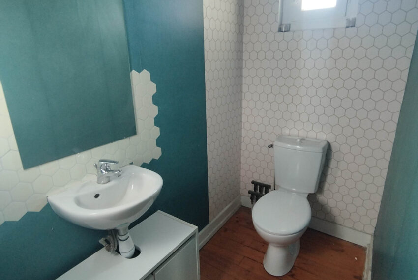 a vendre - image 8