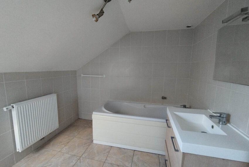 a vendre - image 9