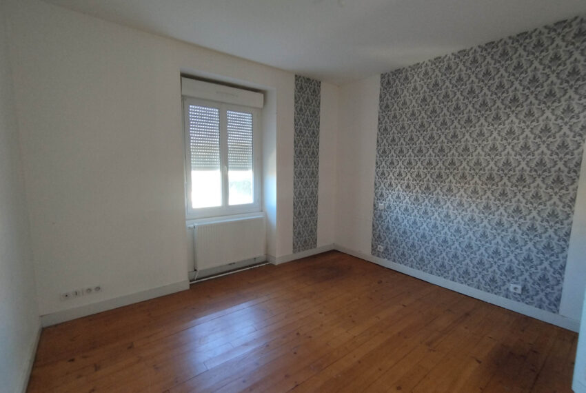 a vendre - image 10