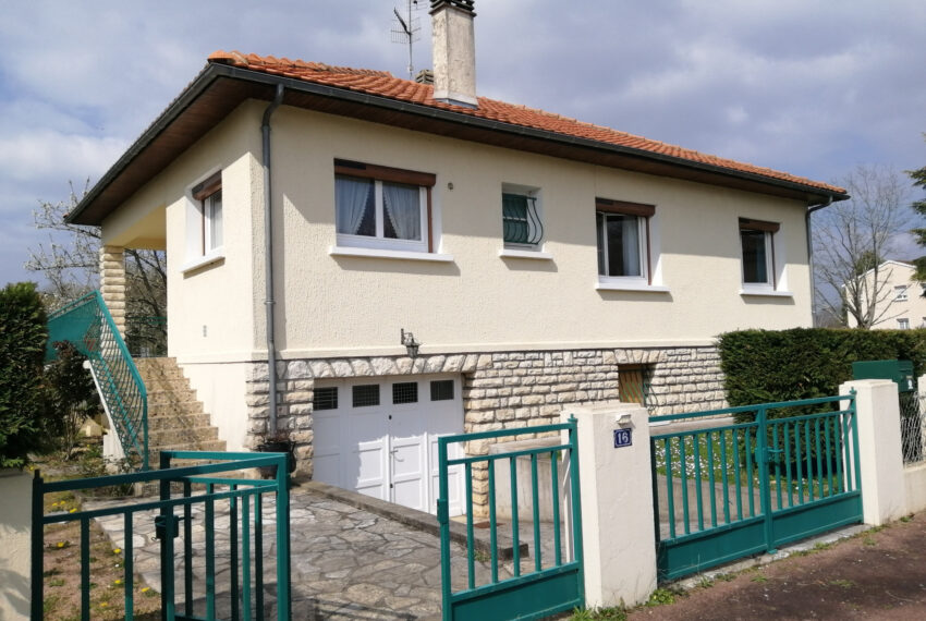 a vendre - photo 1
