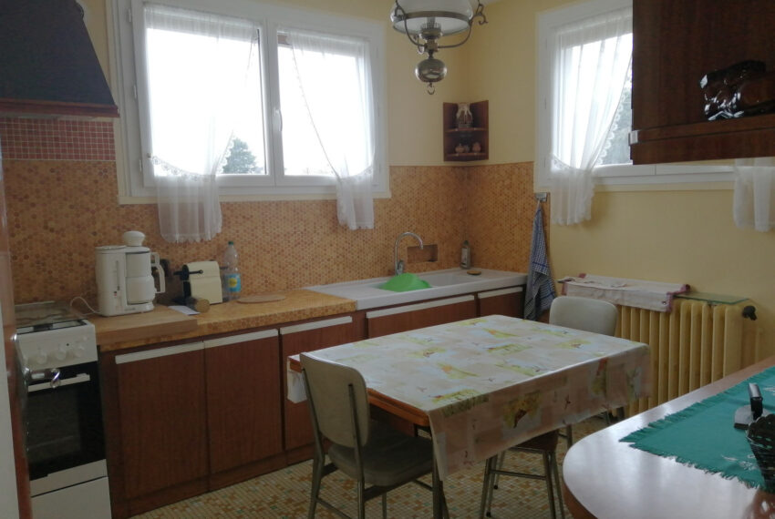 a vendre - image 3