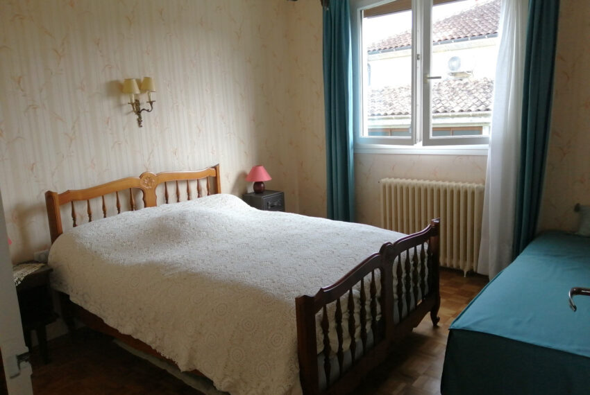 a vendre - image 6