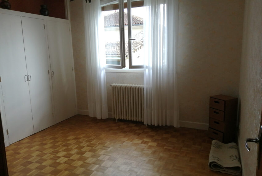 a vendre - image 7