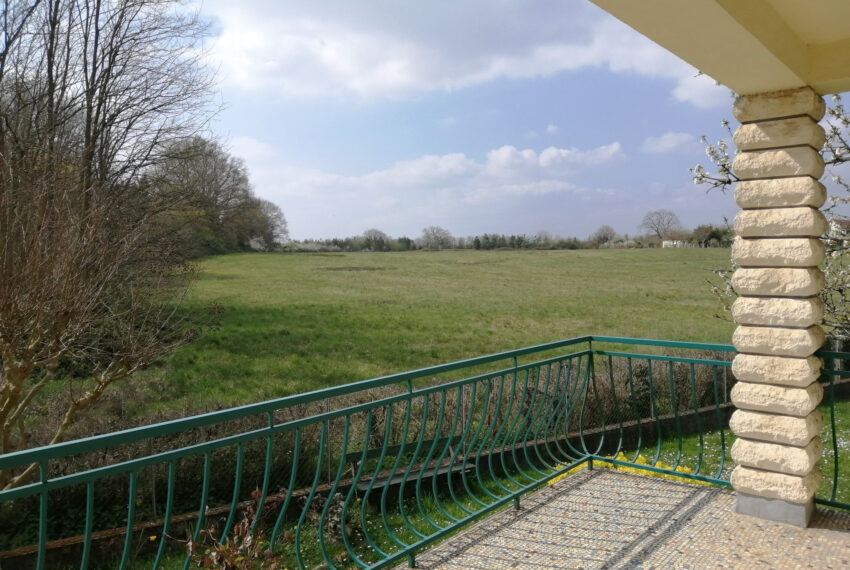 a vendre - image 8