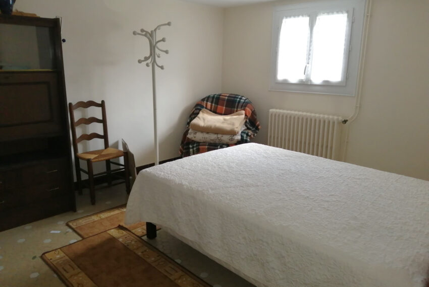 a vendre - image 9