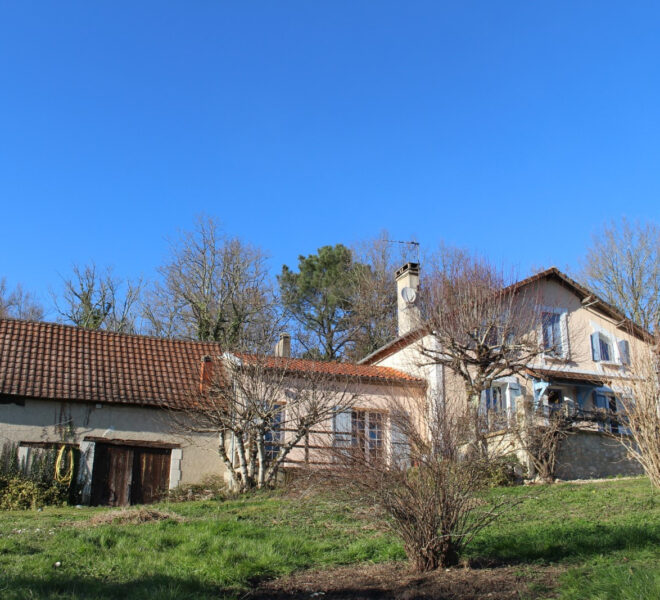 a vendre - photo 1