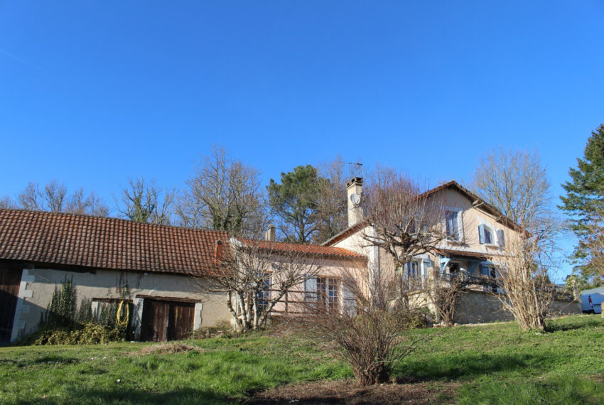a vendre - photo 1
