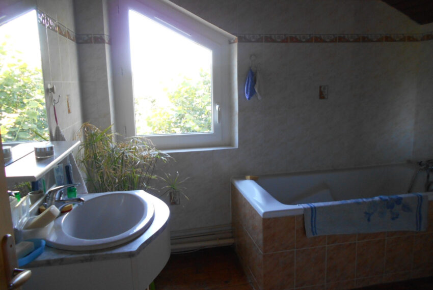 a vendre - image 11