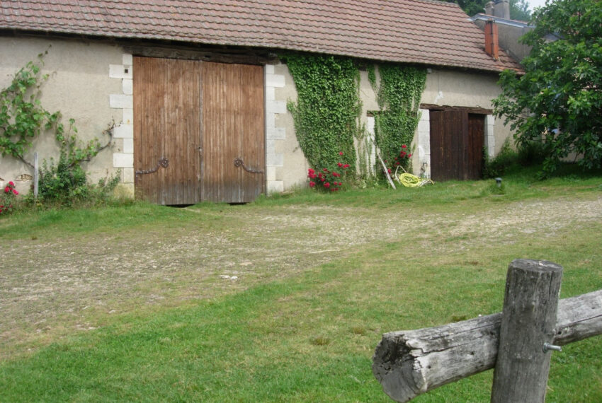 a vendre - image 13