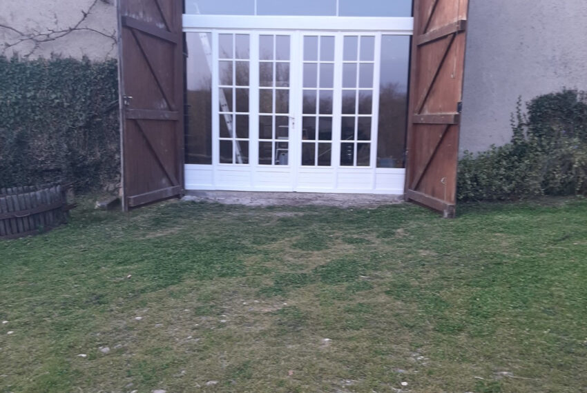 a vendre - image 14