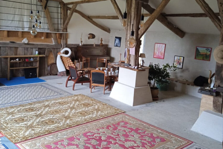 a vendre - image 15
