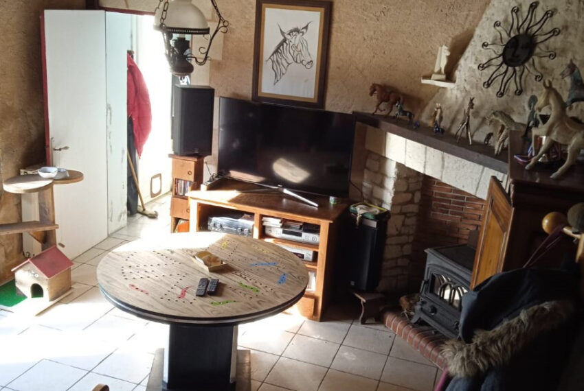 a vendre - image 2