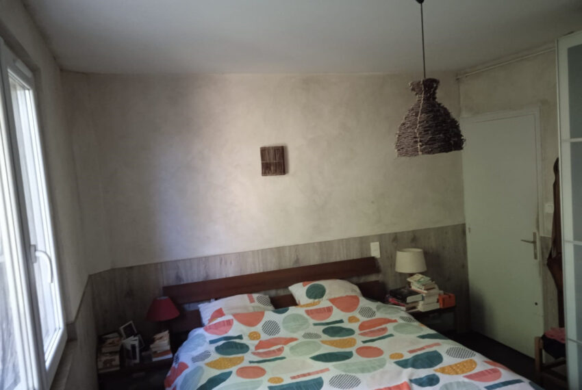 a vendre - image 3