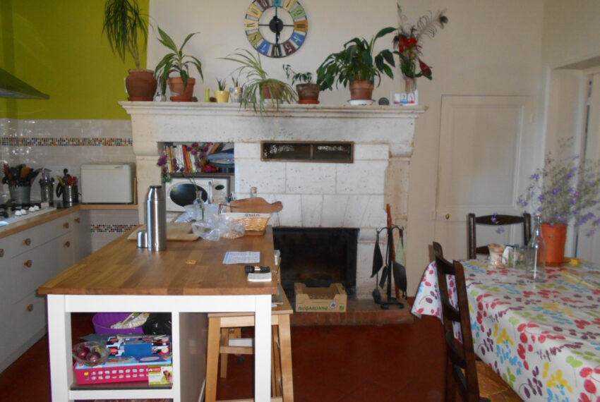 a vendre - image 4