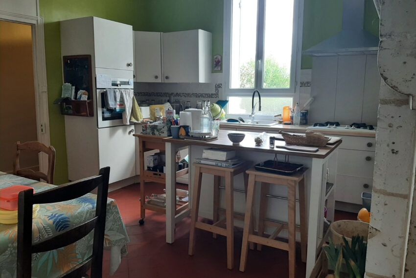a vendre - image 6