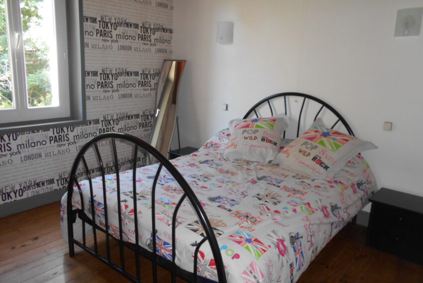 a vendre - image 10
