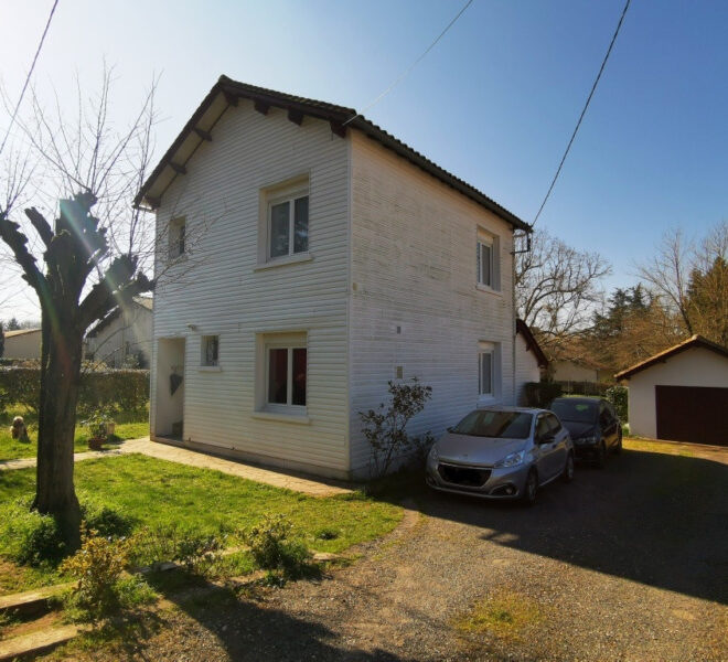 a vendre - photo 1