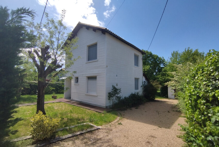 a vendre - image 1