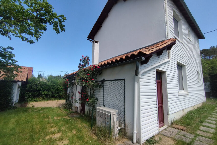 a vendre - image 12