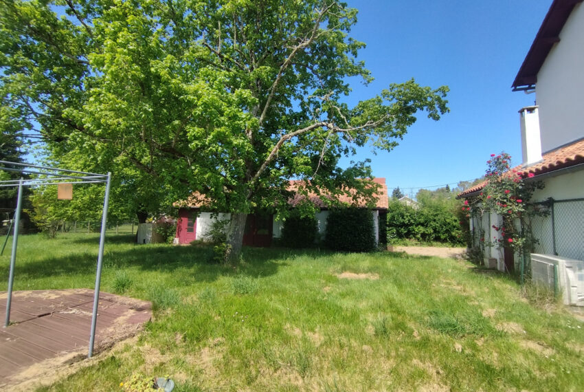 a vendre - image 13