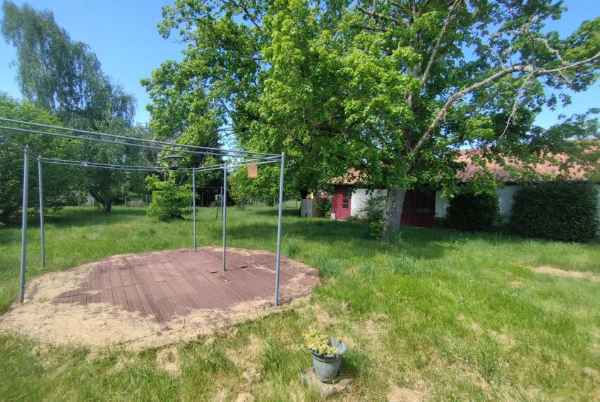 a vendre - image 15