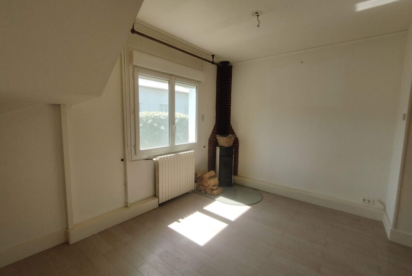 a vendre - image 4