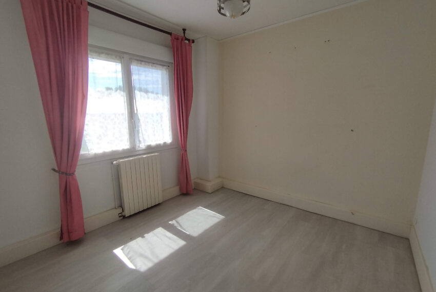 a vendre - image 7