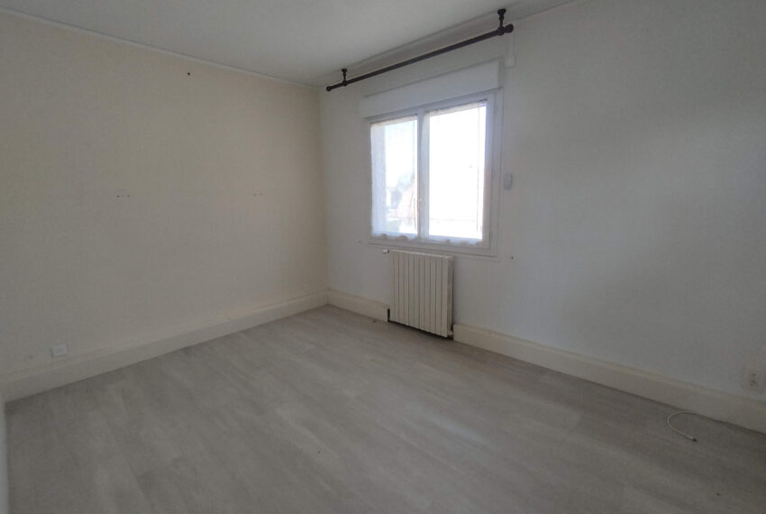 a vendre - image 8
