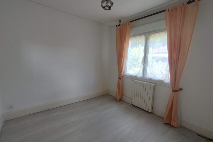 a vendre - image 9