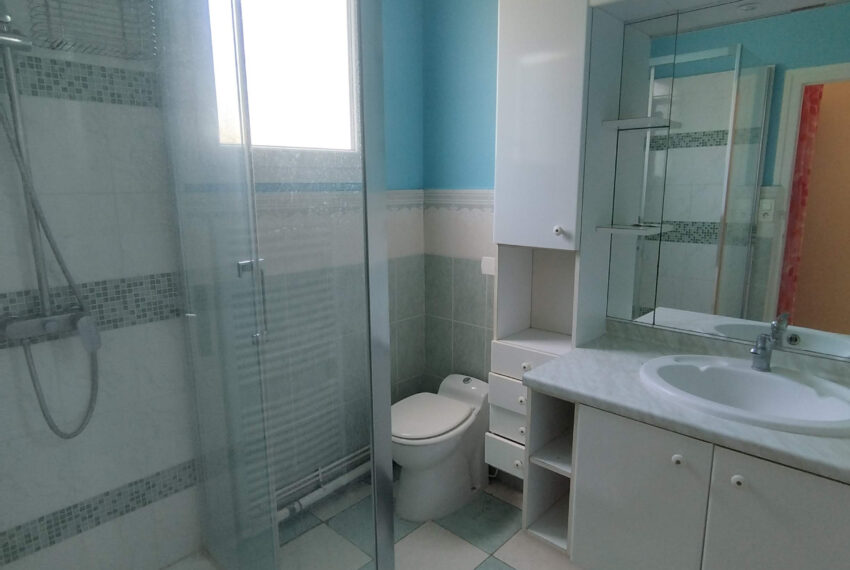 a vendre - image 10