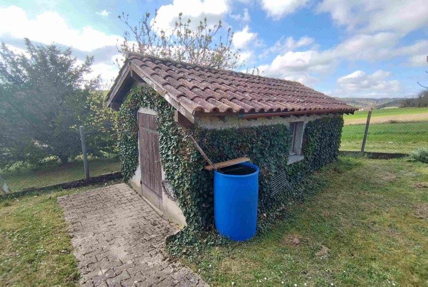 a vendre - image 13