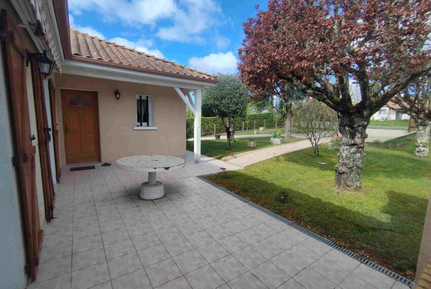 a vendre - image 14