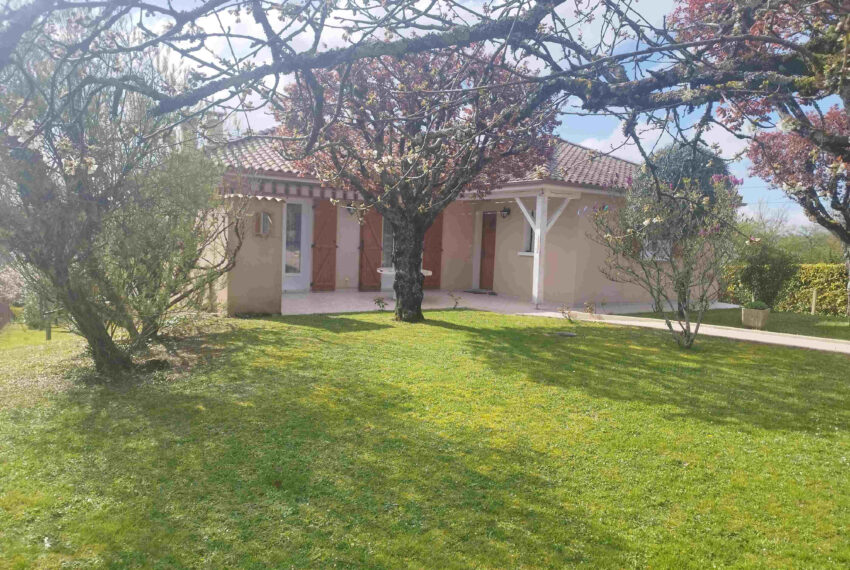 a vendre - image 2