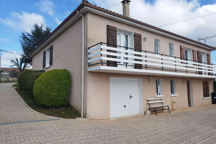 a vendre - image 3