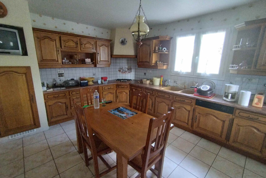 a vendre - image 4
