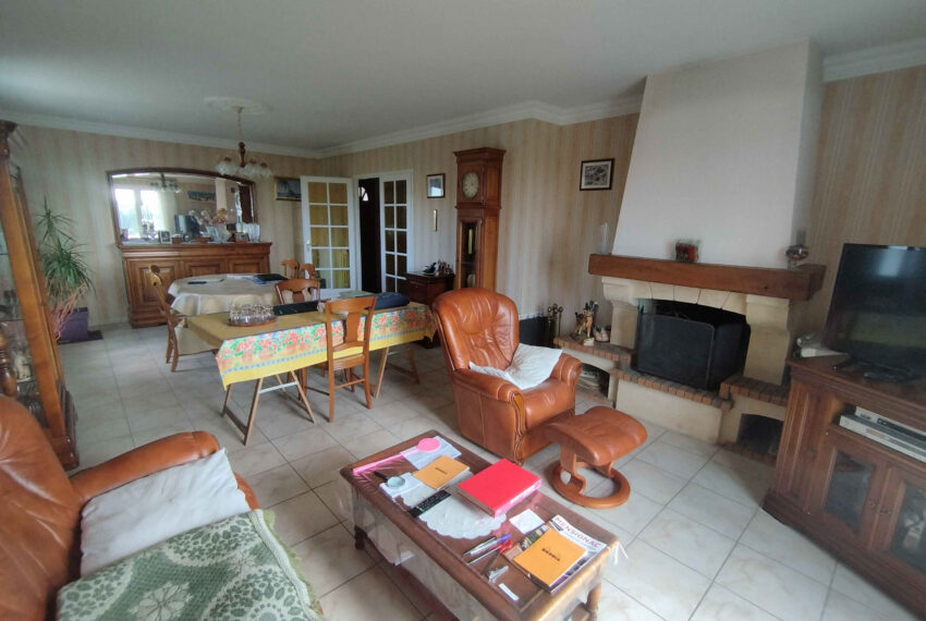 a vendre - image 6
