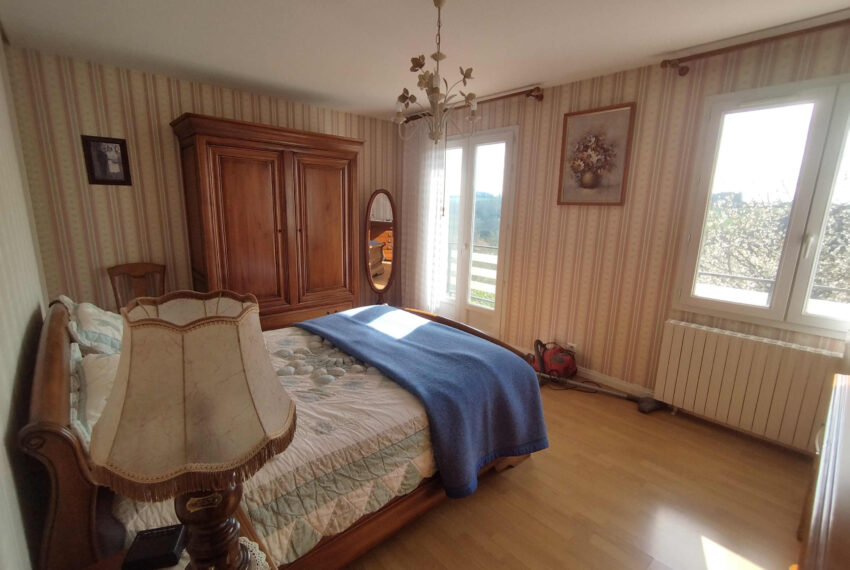 a vendre - image 7