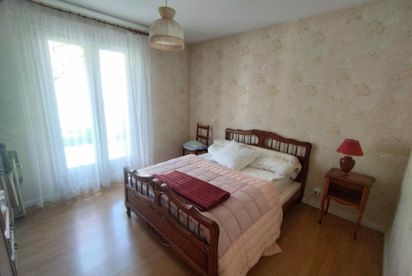 a vendre - image 8