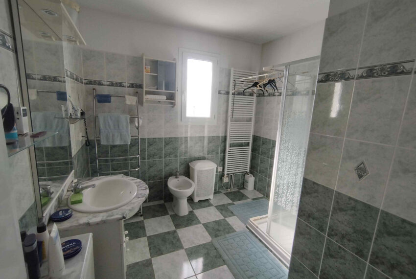 a vendre - image 9
