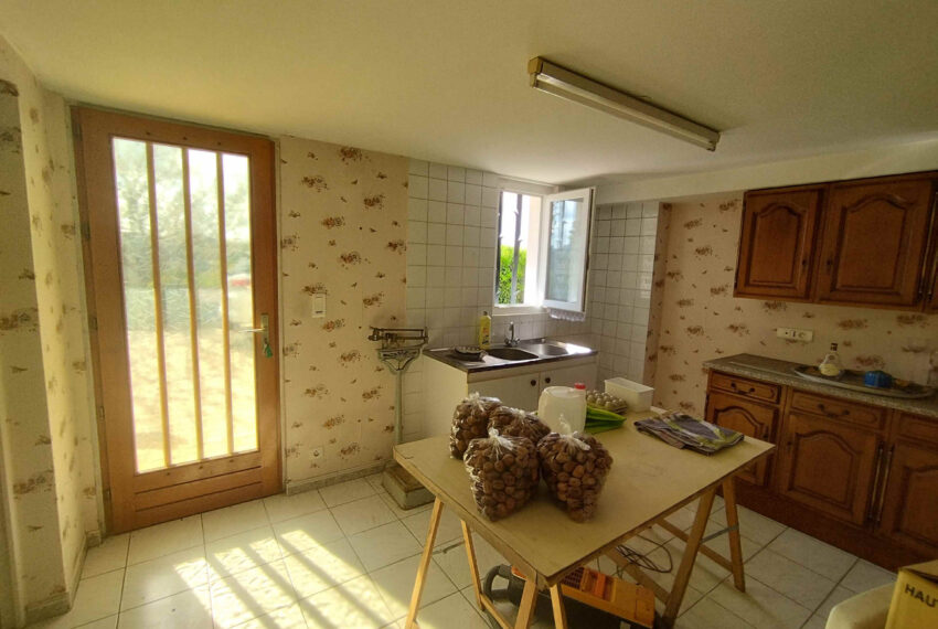a vendre - image 10