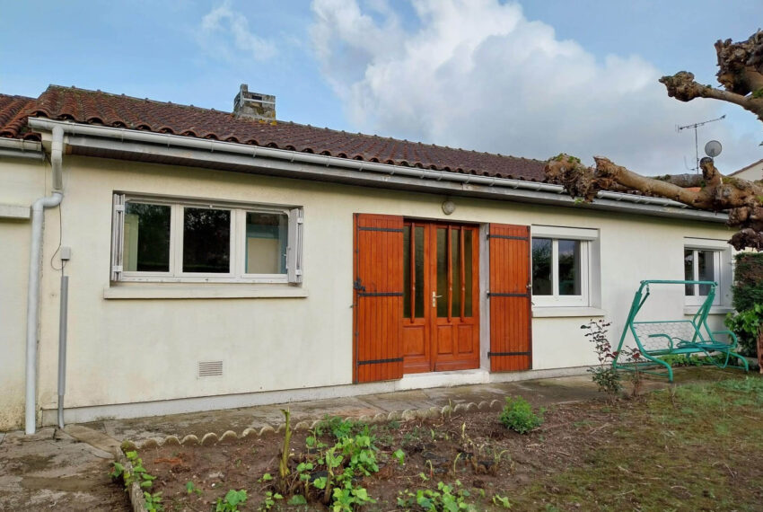 a vendre - image 1