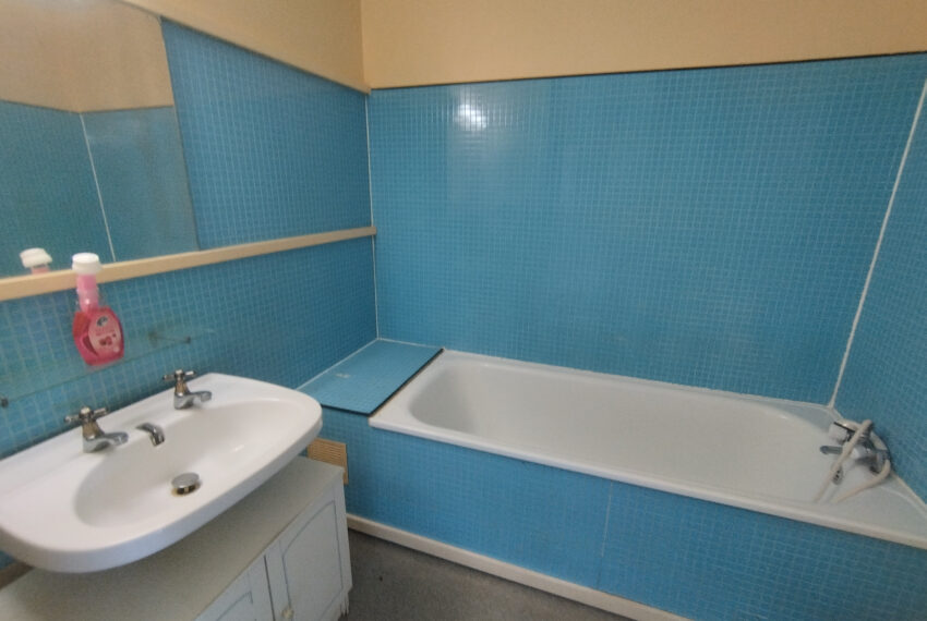 a vendre - image 11