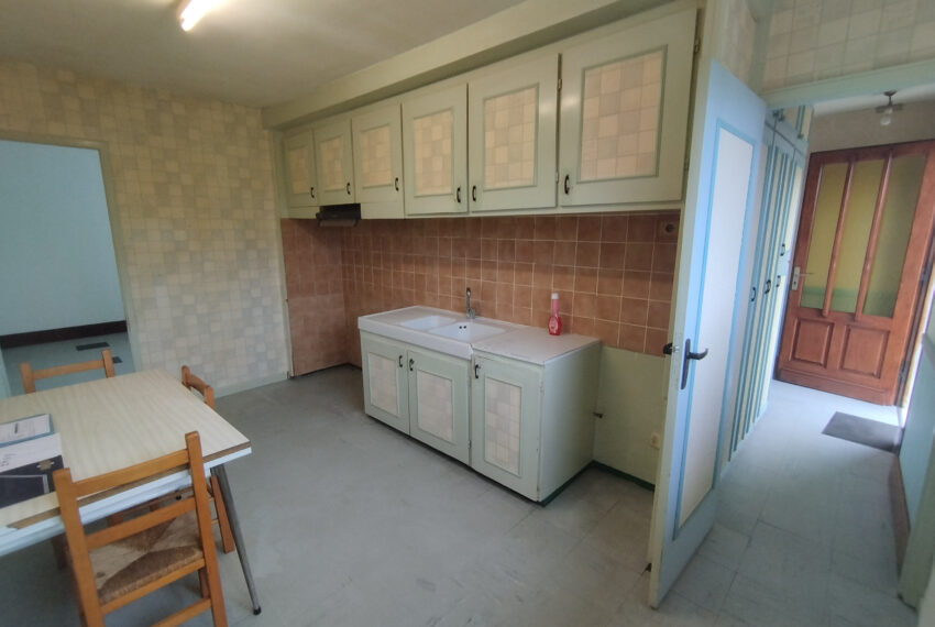 a vendre - image 6