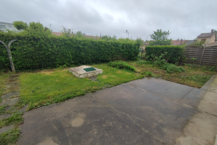 a vendre - image 7
