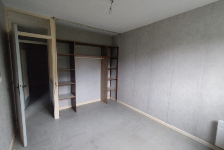 a vendre - image 9