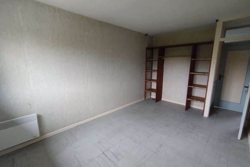 a vendre - image 10