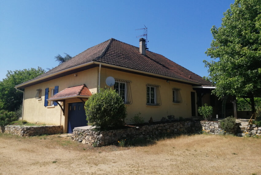 a vendre - image 14