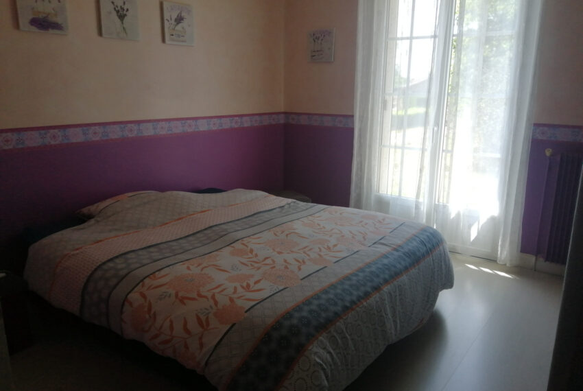 a vendre - image 2